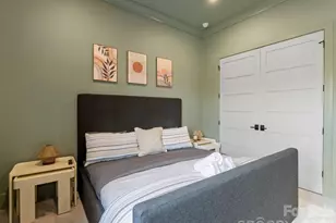 562 Normandy Rd, Mooresville, NC 28117 - Photo 21