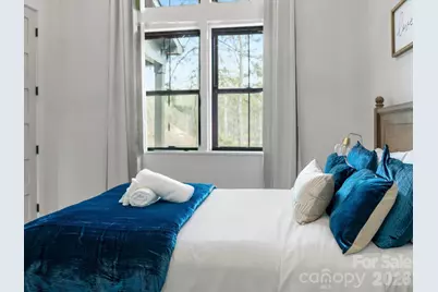 562 Normandy Road, Mooresville, NC 28117 - Photo 45