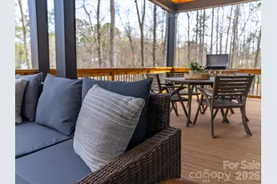562 Normandy Road, Mooresville, NC 28117 - Photo 11