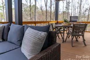 562 Normandy Rd, Mooresville, NC 28117 - Photo 11