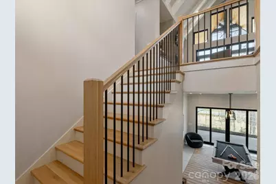 562 Normandy Road, Mooresville, NC 28117 - Photo 17