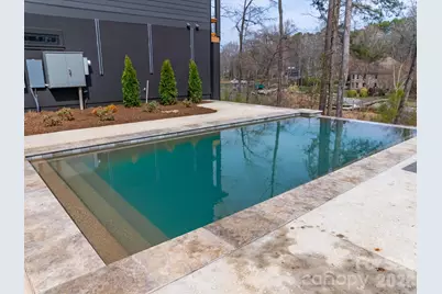 562 Normandy Road, Mooresville, NC 28117 - Photo 13