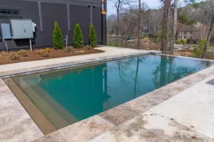 562 Normandy Rd, Mooresville, NC 28117 - Photo 13