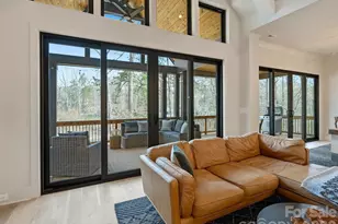 562 Normandy Rd, Mooresville, NC 28117 - Photo 41