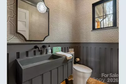 562 Normandy Road, Mooresville, NC 28117 - Photo 33
