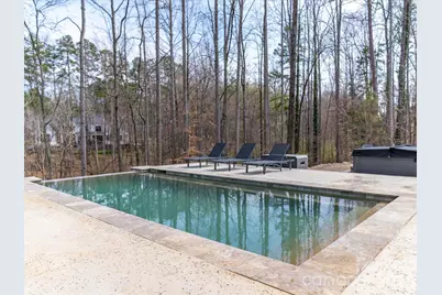 562 Normandy Road, Mooresville, NC 28117 - Photo 15