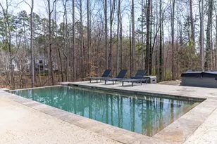 562 Normandy Rd, Mooresville, NC 28117 - Photo 15