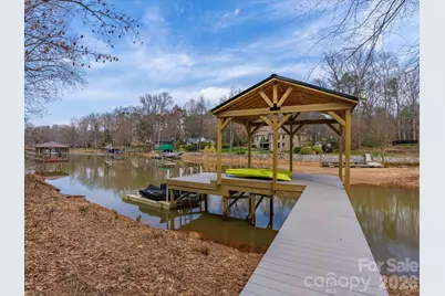 562 Normandy Road, Mooresville, NC 28117 - Photo 5