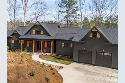 562 Normandy Road, Mooresville, NC 28117 - Photo 3