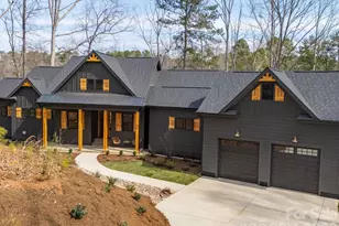 562 Normandy Rd, Mooresville, NC 28117 - Photo 3