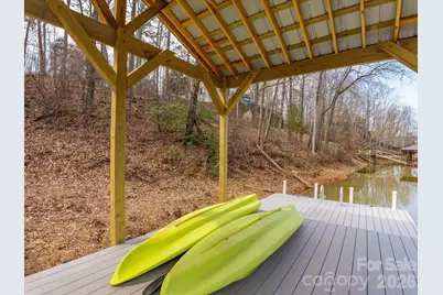 562 Normandy Road, Mooresville, NC 28117 - Photo 7