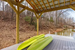 562 Normandy Rd, Mooresville, NC 28117 - Photo 7