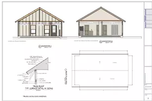 1139 Peach Orchard Rd, Jefferson, SC 29718 - Photo 5