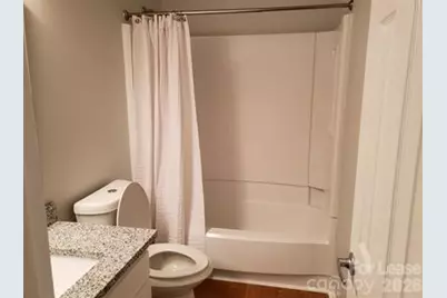 3908 Briarhill Drive, Charlotte, NC 28215 - Photo 5