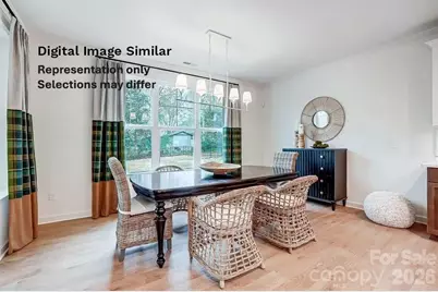 187 Eve Ash Lane, Mooresville, NC 28115 - Photo 5
