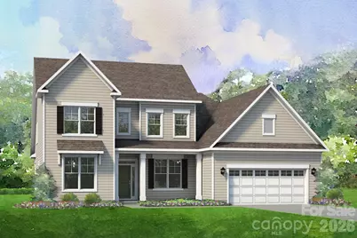 187 Eve Ash Lane, Mooresville, NC 28115 - Photo 1