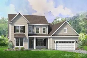 187 Eve Ash Ln, Mooresville, NC 28115 - Photo 1