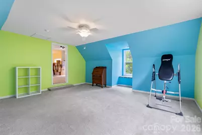 1225 Northway Drive, Rock Hill, SC 29730 - Photo 37