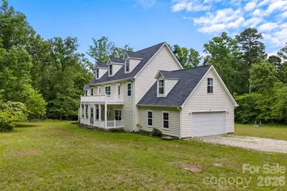 1225 Northway Drive, Rock Hill, SC 29730 - Photo 3