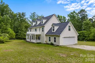 1225 Northway Dr, Rock Hill, SC 29730 - Photo 3