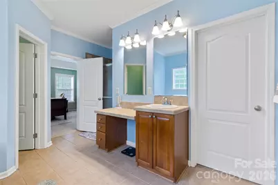 1225 Northway Drive, Rock Hill, SC 29730 - Photo 21