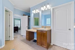 1225 Northway Dr, Rock Hill, SC 29730 - Photo 21
