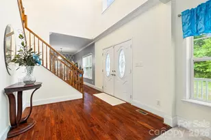 1225 Northway Dr, Rock Hill, SC 29730 - Photo 5