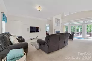 1225 Northway Dr, Rock Hill, SC 29730 - Photo 17