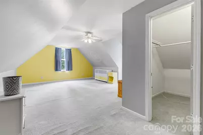 1225 Northway Drive, Rock Hill, SC 29730 - Photo 31