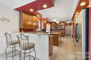 1225 Northway Dr, Rock Hill, SC 29730 - Photo 13