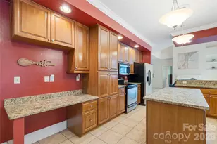 1225 Northway Dr, Rock Hill, SC 29730 - Photo 9