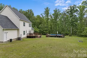 1225 Northway Dr, Rock Hill, SC 29730 - Photo 45