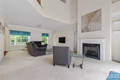1225 Northway Drive, Rock Hill, SC 29730 - Photo 15