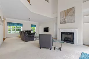 1225 Northway Dr, Rock Hill, SC 29730 - Photo 15