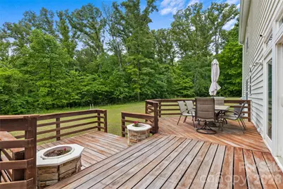 1225 Northway Drive, Rock Hill, SC 29730 - Photo 43