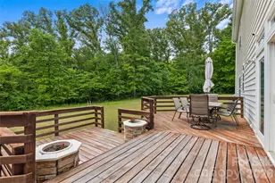 1225 Northway Dr, Rock Hill, SC 29730 - Photo 43