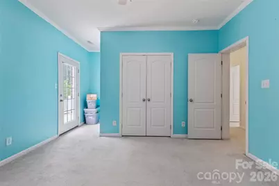 1225 Northway Drive, Rock Hill, SC 29730 - Photo 29