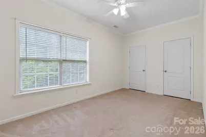 1225 Northway Drive, Rock Hill, SC 29730 - Photo 27