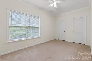 1225 Northway Dr, Rock Hill, SC 29730 - Photo 27