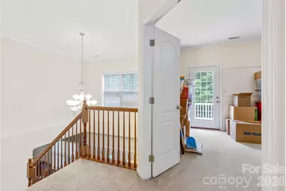 1225 Northway Drive, Rock Hill, SC 29730 - Photo 33