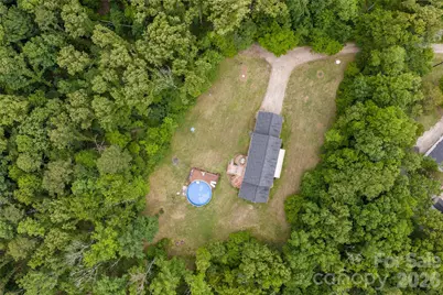 1225 Northway Drive, Rock Hill, SC 29730 - Photo 47