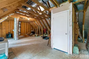 1225 Northway Dr, Rock Hill, SC 29730 - Photo 41
