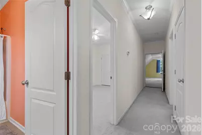 1225 Northway Drive, Rock Hill, SC 29730 - Photo 25