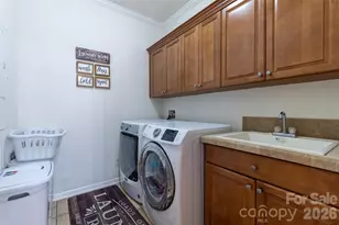 1225 Northway Dr, Rock Hill, SC 29730 - Photo 23