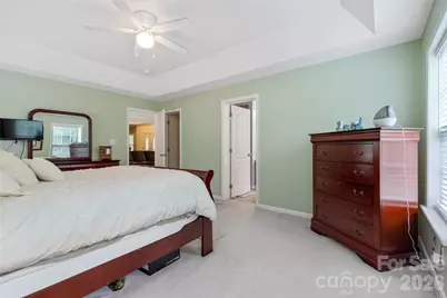1225 Northway Drive, Rock Hill, SC 29730 - Photo 19
