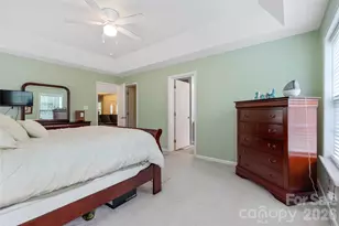 1225 Northway Dr, Rock Hill, SC 29730 - Photo 19