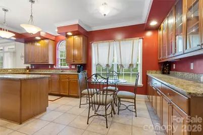 1225 Northway Drive, Rock Hill, SC 29730 - Photo 7
