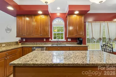 1225 Northway Drive, Rock Hill, SC 29730 - Photo 11
