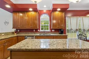 1225 Northway Dr, Rock Hill, SC 29730 - Photo 11