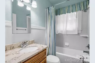 1534 Kensington Road, Hendersonville, NC 28791 - Photo 31